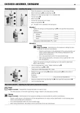 KTM 450 SX & 505 SX ATV 2010 Factory Service Manual – preview page 3