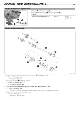 KTM 450 SX & 505 SX ATV 2010 Factory Service Manual – preview page 6