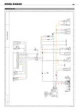 KTM 450 SX & 505 SX ATV 2010 Factory Service Manual – preview page 7