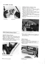 1986–1990 Kawasaki KMX125 Service Manual (P/N 99923-1072–02) – preview page 5