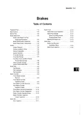 1986–1990 Kawasaki KMX125 Service Manual (P/N 99923-1072–02) – preview page 6