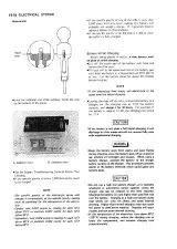 1986–1990 Kawasaki KMX125 Service Manual (P/N 99923-1072–02) – preview page 7