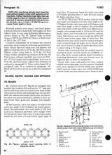 1983–1990 Ford TW-5, TW-15, TW-25, TW-35 Tractor Service & Repair Manual – preview page 6