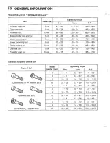 1988–1997 Suzuki DT8MC, DT9.9MC, DT9.9CN Outboard Motor Service Manual (P/N C4077-90960) – preview page 5