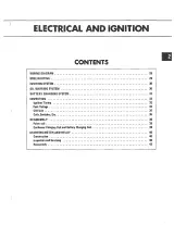 1988–1997 Suzuki DT8MC, DT9.9MC, DT9.9CN Outboard Motor Service Manual (P/N C4077-90960) – preview page 6