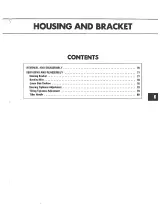 1988–1997 Suzuki DT8MC, DT9.9MC, DT9.9CN Outboard Motor Service Manual (P/N C4077-90960) – preview page 7