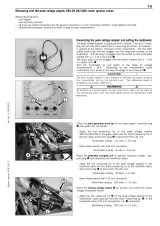 2005–2010 KTM 250 SX-F, EXC-F, XC-F, SXS-F Factory Service Manual (P/N 3.206.063-E) – preview page 6