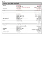2005–2010 KTM 250 SX-F, EXC-F, XC-F, SXS-F Factory Service Manual (P/N 3.206.063-E) – preview page 7