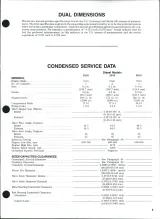 1983–1990 Ford 2810, 2910, 3910 Diesel Utility Tractor Service Manual (P/N 2810–2910-3910) – preview page 2