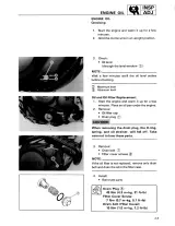 2010 Yamaha BW200N Service Manual (P/N Lit11616BW20) – preview page 2