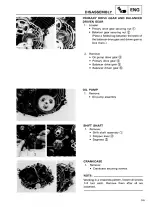 2010 Yamaha BW200N Service Manual (P/N Lit11616BW20) – preview page 3