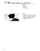 2010 Yamaha BW200N Service Manual (P/N Lit11616BW20) – preview page 6
