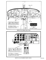 Mooney M20C, M20E, M20F, M20J, and M20K 1962–1978 Service & Repair Manual (P/N 150010-111) – preview page 2