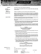 Mooney M20C, M20E, M20F, M20J, and M20K 1962–1978 Service & Repair Manual (P/N 150010-111) – preview page 5
