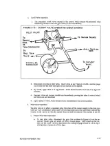 Mooney M20C, M20E, M20F, M20J, and M20K 1962–1978 Service & Repair Manual (P/N 150010-111) – preview page 6