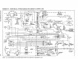 Mooney M20C, M20E, M20F, M20J, and M20K 1962–1978 Service & Repair Manual (P/N 150010-111) – preview page 7