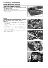 2008–2011 Kawasaki ZZR1400, ZZR1400 ABS / ZX-14 Ninja Service & Repair Manual (P/N 99924-1389-04) – preview page 2