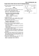 2008–2011 Kawasaki ZZR1400, ZZR1400 ABS / ZX-14 Ninja Service & Repair Manual (P/N 99924-1389-04) – preview page 4