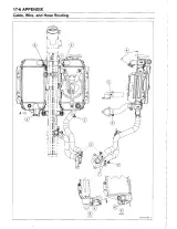 2009 Kawasaki KLX250S / KLX250SF Factory Service Manual (P/N 99924-1393-02) – preview page 7