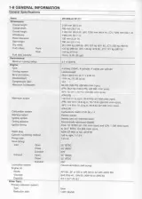 2001 Kawasaki ZRX1200R / ZRX1200S / ZRX1200 Factory Service Manual (P/N 99924-1225) – preview page 2