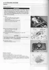 2001 Kawasaki ZRX1200R / ZRX1200S / ZRX1200 Factory Service Manual (P/N 99924-1225) – preview page 4