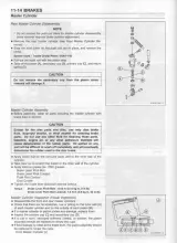 2001 Kawasaki ZRX1200R / ZRX1200S / ZRX1200 Factory Service Manual (P/N 99924-1225) – preview page 6