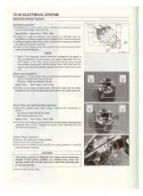 2001 Kawasaki ZRX1200R / ZRX1200S / ZRX1200 Factory Service Manual (P/N 99924-1225) – preview page 7