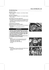 2004–2009 Kawasaki VN1600 Mean Streak, Vulcan 1600 Mean Streak Service Manual (P/N 99924-1321-03) – preview page 4