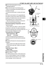 CFMoto CF500-3 UTV Service & Repair Manual 2013 (first edition) – preview page 4