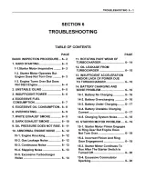 Isuzu 4JA1, 4JH1-TC Engine Workshop Manual (P/N TF4JE-WE-0431) – preview page 3