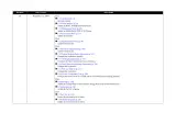 Epson Stylus Pro GS6000 Service Manual  (P/N SEIJ08001) – preview page 5