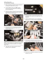 ASV SR-70 / SR-80 Rubber Track Loader Operation and Maintenance Manual (P/N ASVSR1OM-02, 2045-830) – preview page 6