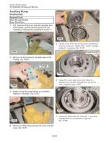 ASV SR-70 / SR-80 Rubber Track Loader Operation and Maintenance Manual (P/N ASVSR1OM-02, 2045-830) – preview page 7