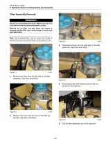 ASV RC-30, RC-50, R-Series Track Loader Service Manual (P/N 0304-820, 2010-125) – preview page 6