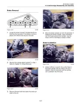 ASV RC-30, RC-50, R-Series Track Loader Service Manual (P/N 0304-820, 2010-125) – preview page 7