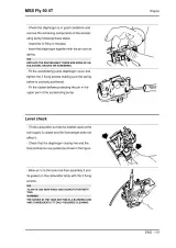 2007 Piaggio MSS Fly 50 4T Scooter Workshop Manual FMS (P/N 633212) – preview page 7
