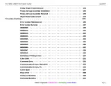2007 Epson Pro 7880/9880 Field Repair Guide – preview page 2