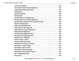 2007 Epson Pro 7880/9880 Field Repair Guide – preview page 4