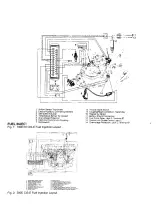 1986 Mercedes-Benz 300E Service Manual (PN 126-589-10–21-00) – preview page 5