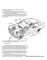 1986 Mercedes-Benz 300E Service Manual (PN 126-589-10–21-00) – preview page 6
