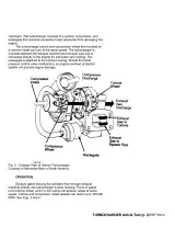 1987 Mercedes-Benz 300D Service Manual – preview page 6