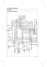 Kawasaki Z750R / Z750R ABS 2011–2012 OEM Service & Repair Manual (P/N 99924-1440-02) – preview page 2