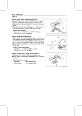 Kawasaki Z750R / Z750R ABS 2011–2012 OEM Service & Repair Manual (P/N 99924-1440-02) – preview page 4