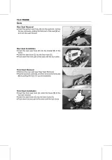 Kawasaki Z750R / Z750R ABS 2011–2012 OEM Service & Repair Manual (P/N 99924-1440-02) – preview page 6