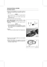 Kawasaki Z750R / Z750R ABS 2011–2012 OEM Service & Repair Manual (P/N 99924-1440-02) – preview page 7