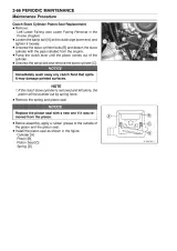 2010–2012 Kawasaki 1400GTR ABS / Concours 14 ABS Service & Repair Manual (P/N 99924-1431-03) – preview page 2
