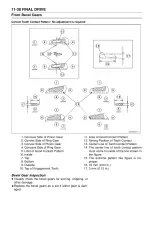 2010–2012 Kawasaki 1400GTR ABS / Concours 14 ABS Service & Repair Manual (P/N 99924-1431-03) – preview page 6