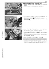 2004–2010 KTM 250 / 300 SX, SXS, MXC, EXC, EXC SIX DAYS, XC, XC-W Workshop Manual (P/N C4085-91017) – preview page 2
