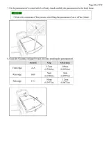 2013 KIA Sportage Repair Manual (OEM) – preview page 1