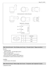 2013 KIA Sportage Repair Manual (OEM) – preview page 3